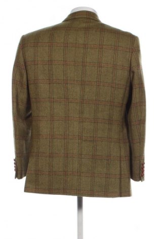 Pánske sako  Austin Reed, Veľkosť L, Farba Viacfarebná, Cena  53,00 €