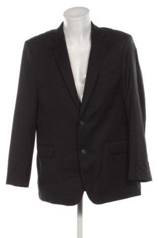 Pánské sako  Authentic Clothing Company, Velikost XL, Barva Černá, Cena  219,00 Kč