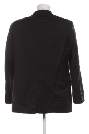 Pánské sako  Authentic Clothing Company, Velikost XL, Barva Černá, Cena  219,00 Kč