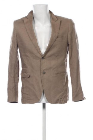 Pánské sako  Avant Premiere, Velikost M, Barva Béžová, Cena  1 126,00 Kč
