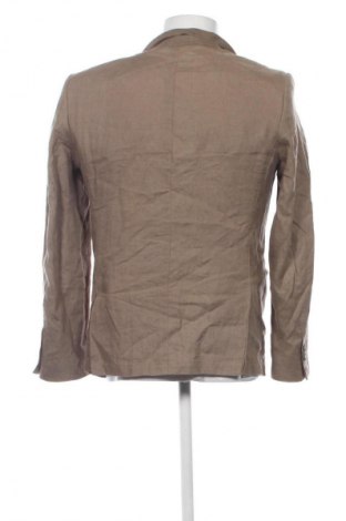 Pánské sako  Avant Premiere, Velikost M, Barva Béžová, Cena  1 126,00 Kč