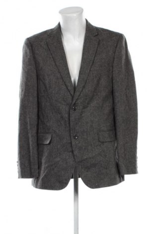 Ανδρικό σακάκι Avenue Foch, Μέγεθος XL, Χρώμα Πολύχρωμο, Τιμή 11,99 €