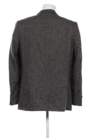 Ανδρικό σακάκι Avenue Foch, Μέγεθος XL, Χρώμα Πολύχρωμο, Τιμή 11,99 €