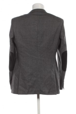 Herren Sakko BOSS, Größe L, Farbe Grau, Preis 35,99 €
