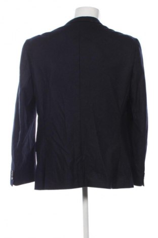 Sacou de bărbați BOSS, Mărime XL, Culoare Negru, Preț 1.707,50 Lei