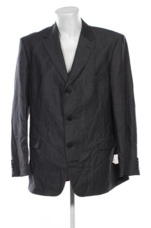 Sacou de bărbați BOSS, Mărime M, Culoare Negru, Preț 186,99 Lei