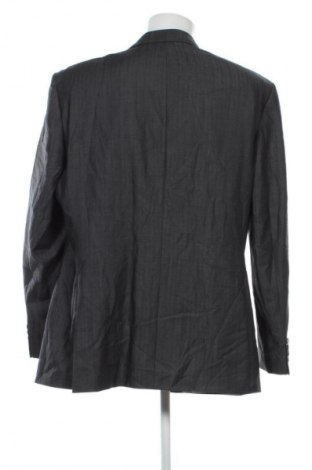 Sacou de bărbați BOSS, Mărime M, Culoare Negru, Preț 186,99 Lei