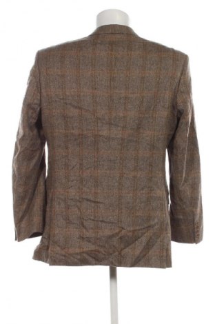 Męska marynarka BOSS, Rozmiar L, Kolor Kolorowy, Cena 193,99 zł