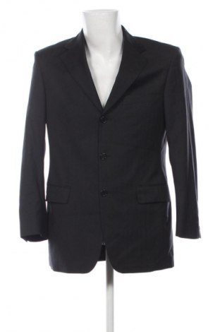 Sacou de bărbați BOSS, Mărime M, Culoare Negru, Preț 663,53 Lei