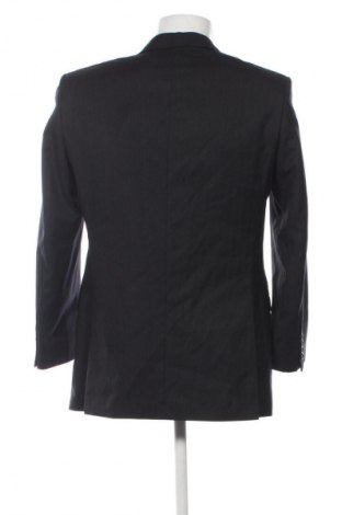 Sacou de bărbați BOSS, Mărime M, Culoare Negru, Preț 663,53 Lei