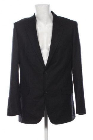 Sacou de bărbați BOSS, Mărime XL, Culoare Negru, Preț 632,00 Lei