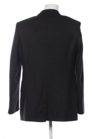 Sacou de bărbați BOSS, Mărime XL, Culoare Negru, Preț 632,00 Lei