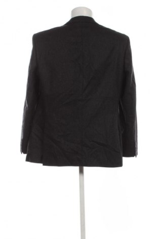 Ανδρικό σακάκι BOSS, Μέγεθος XL, Χρώμα Μαύρο, Τιμή 52,99 €