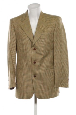 Herren Sakko BOSS, Größe L, Farbe Mehrfarbig, Preis € 48,99