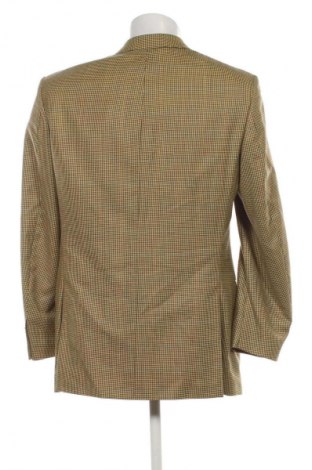 Herren Sakko BOSS, Größe L, Farbe Mehrfarbig, Preis € 48,99