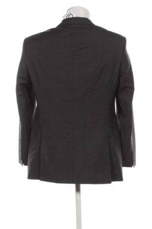 Férfi zakó BOSS, Méret L, Szín Fekete, Ár 12 369 Ft