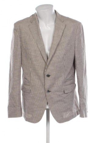 Ανδρικό σακάκι BOSS, Μέγεθος XL, Χρώμα Πολύχρωμο, Τιμή 49,99 €