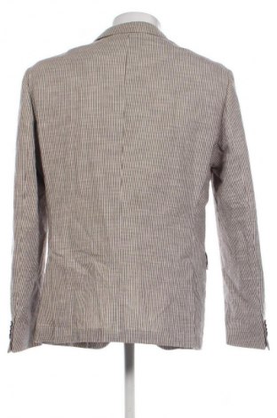 Ανδρικό σακάκι BOSS, Μέγεθος XL, Χρώμα Πολύχρωμο, Τιμή 49,99 €