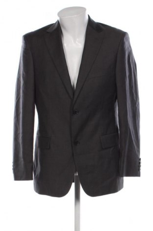 Herren Sakko BOSS, Größe L, Farbe Mehrfarbig, Preis € 48,99