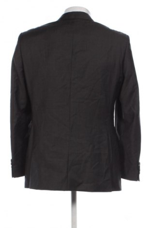 Herren Sakko BOSS, Größe L, Farbe Mehrfarbig, Preis € 48,99