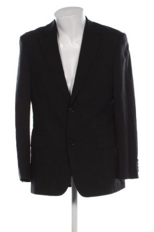 Pánske sako  BOSS, Veľkosť L, Farba Čierna, Cena  26,95 €