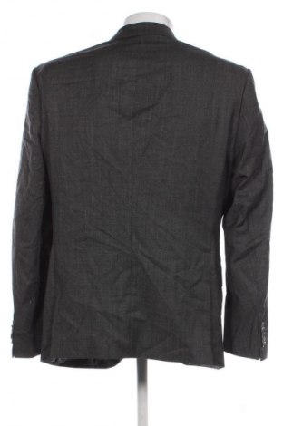 Herren Sakko BOSS, Größe XL, Farbe Grau, Preis € 48,99