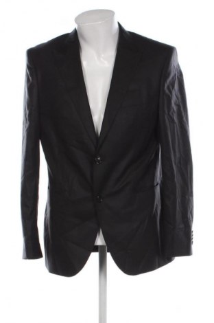 Pánské sako  BOSS, Velikost L, Barva Černá, Cena  729,00 Kč