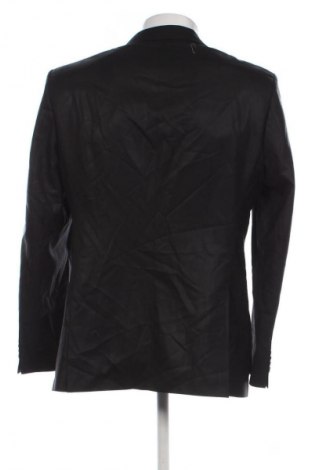 Pánské sako  BOSS, Velikost L, Barva Černá, Cena  729,00 Kč
