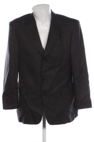 Herren Sakko BOSS, Größe XL, Farbe Schwarz, Preis € 57,99