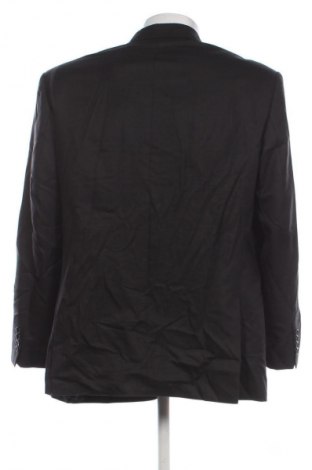 Herren Sakko BOSS, Größe XL, Farbe Schwarz, Preis € 57,99