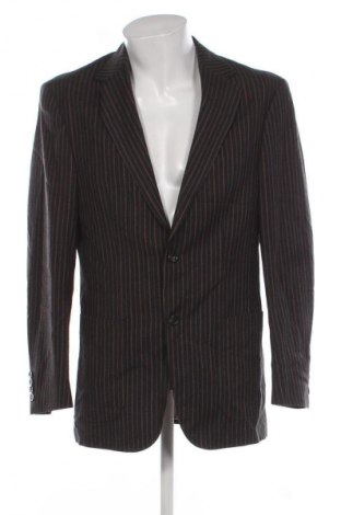 Férfi zakó BOSS, Méret L, Szín Sokszínű, Ár 18 399 Ft