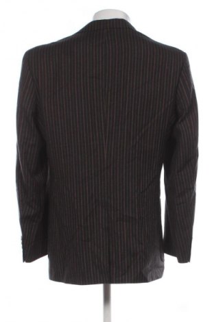 Férfi zakó BOSS, Méret L, Szín Sokszínű, Ár 18 399 Ft