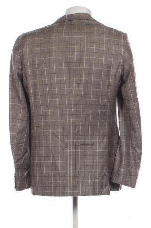 Мъжко сако Boss Selection, Размер XL, Цвят Многоцветен, Цена 82,99 лв.