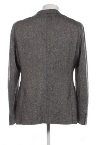 Herren Sakko BOSS, Größe L, Farbe Mehrfarbig, Preis € 48,99