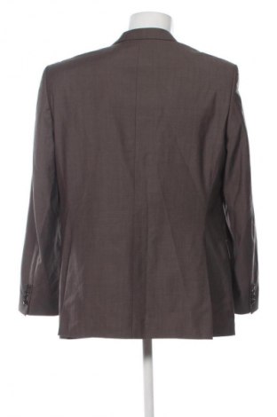 Herren Sakko BOSS, Größe L, Farbe Braun, Preis € 122,84