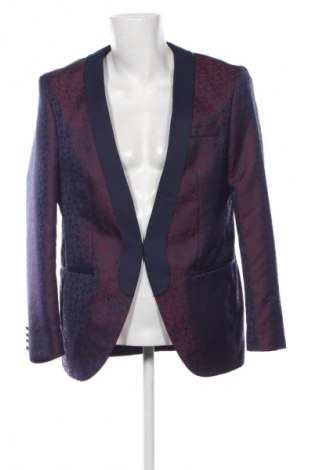 Férfi zakó Baggi, Méret XL, Szín Sokszínű, Ár 10 639 Ft