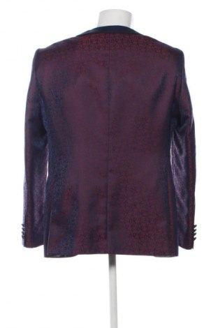 Férfi zakó Baggi, Méret XL, Szín Sokszínű, Ár 10 639 Ft