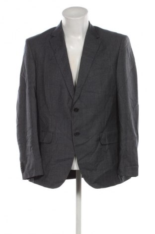 Herren Sakko Baldessarini, Größe L, Farbe Mehrfarbig, Preis € 23,99