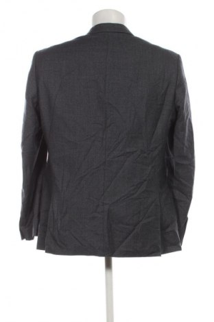 Herren Sakko Baldessarini, Größe L, Farbe Mehrfarbig, Preis € 23,99