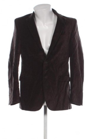 Herren Sakko Balmain, Größe M, Farbe Mehrfarbig, Preis 134,99 €