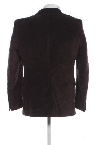 Herren Sakko Balmain, Größe M, Farbe Mehrfarbig, Preis 134,99 €