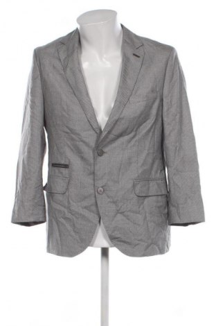 Herren Sakko Bamboo, Größe L, Farbe Mehrfarbig, Preis 11,99 €