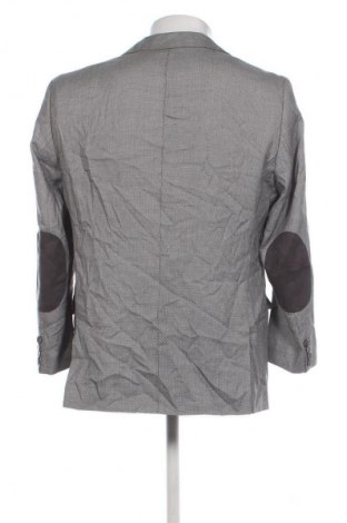 Herren Sakko Bamboo, Größe L, Farbe Mehrfarbig, Preis 11,99 €