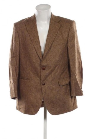 Pánské sako  Barbour, Velikost XL, Barva Vícebarevné, Cena  769,00 Kč