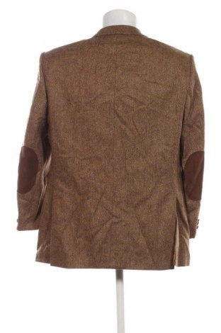 Pánské sako  Barbour, Velikost XL, Barva Vícebarevné, Cena  769,00 Kč