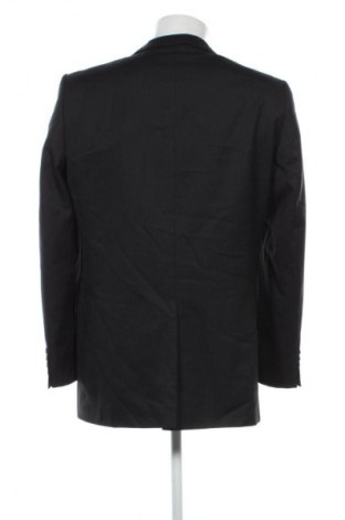 Herren Sakko Barisal, Größe L, Farbe Schwarz, Preis 7,99 €