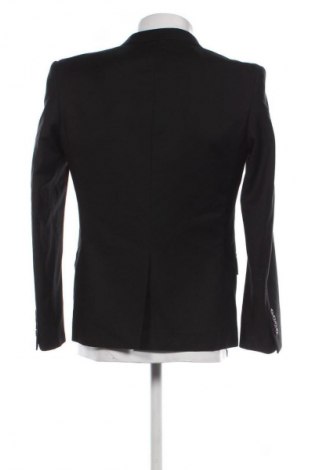 Herren Sakko Baron, Größe S, Farbe Schwarz, Preis 26,99 €