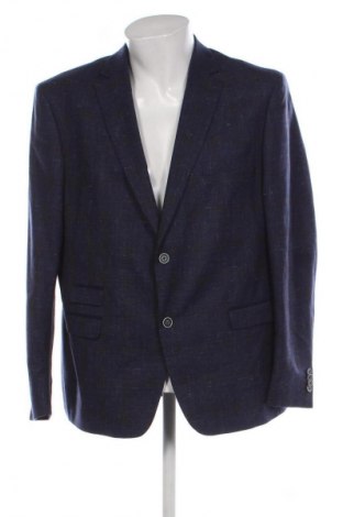 Herren Sakko Bartlett, Größe XL, Farbe Mehrfarbig, Preis 13,99 €