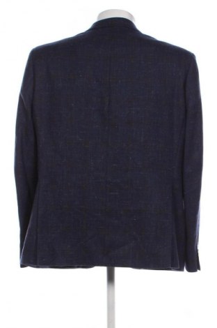 Herren Sakko Bartlett, Größe XL, Farbe Mehrfarbig, Preis 13,99 €