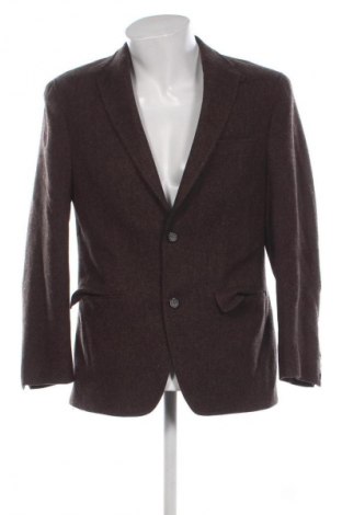 Męska marynarka Barutti, Rozmiar S, Kolor Brązowy, Cena 33,99 zł